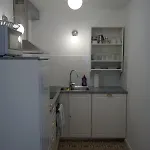 Vertessy Haz Keszthely