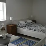 Vertessy Haz Feriehus