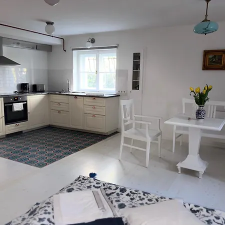 Holiday home Vertessy Haz Keszthely